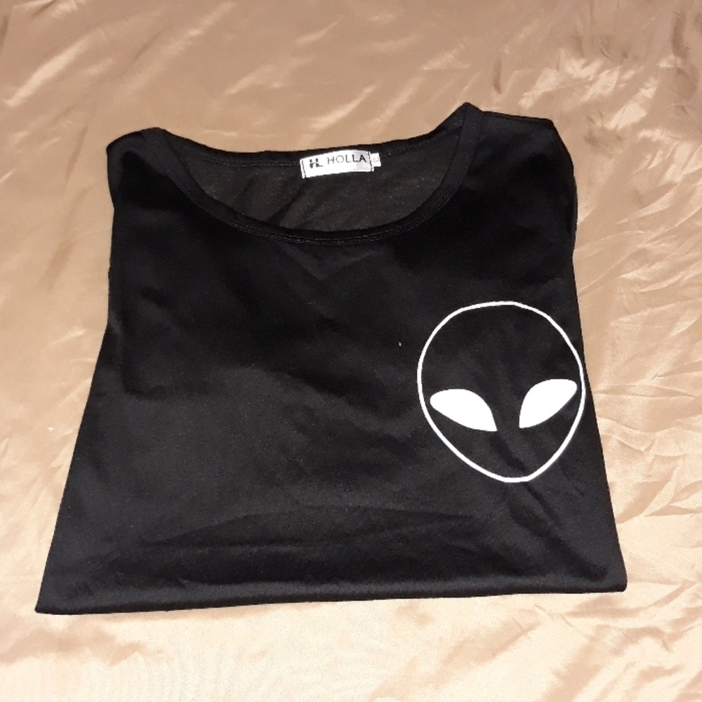 Tshirt